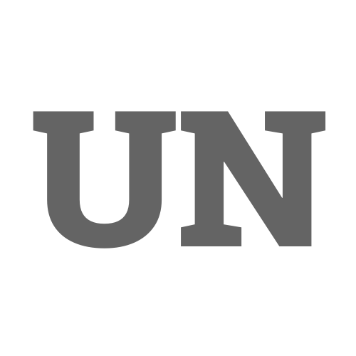 Logo: United Nations Office for Project Services