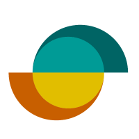 Logo: Resurs Bank