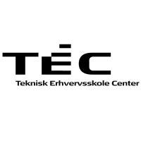 TEC - Technical Education Copenhagen
