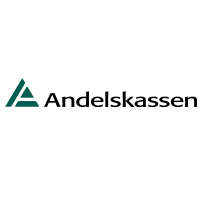Logo: Danske Andelskassers Bank