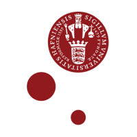 Logo: Forskningsenheden for Almen Praksis i København