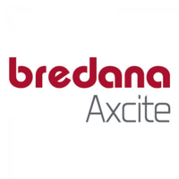 Bredana - logo