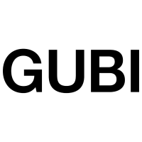 Logo: GUBI A/S