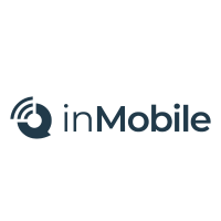 Logo: Inmobile