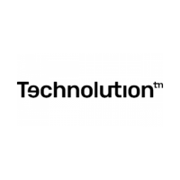 Technolution - logo
