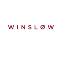 Logo: Winsløw Advokatfirma