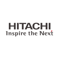 Hitachi Data Systems  Hitachi Vantara
