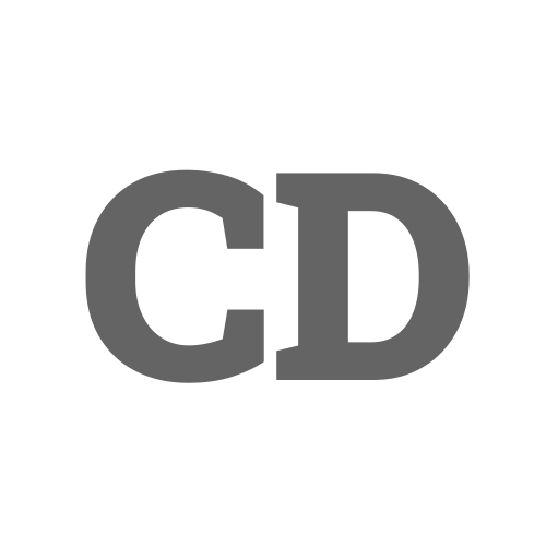 Logo: CostPartner Digital