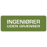 Ingeniører Uden Grænser - logo