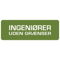 Logo: Ingeniører Uden Grænser