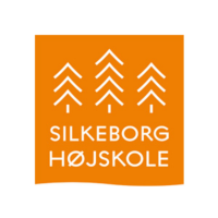 Logo: Silkeborg Højskole