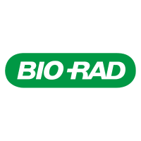Bio-Rad Laboratories - logo