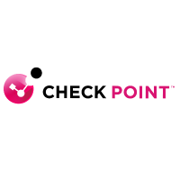 Logo: Check Point Software Technologies