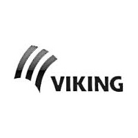 Logo: Viking CNC