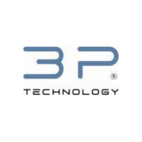 Logo: 3p Technology