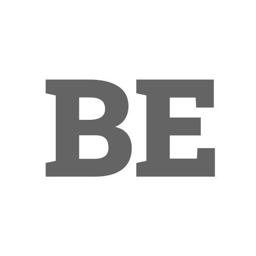 Beijer Electronics - logo