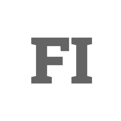 Fj Industries A/S - logo