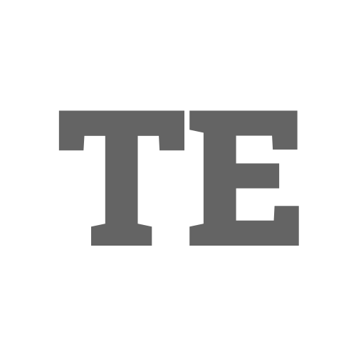 Logo: Tc Electronic