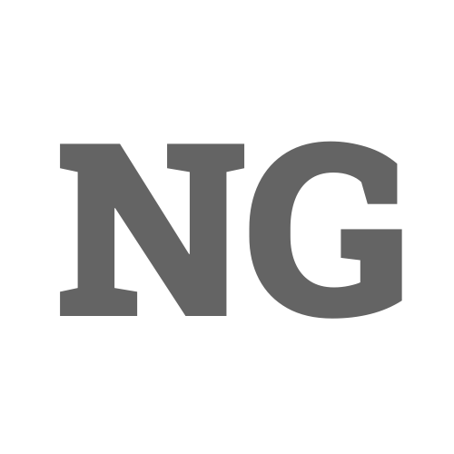 Logo: Norican Group