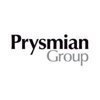 Logo: Prysmian Group Denmark