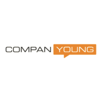 CompanYoung A/S