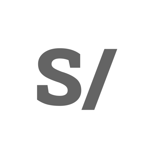Logo: Sugee / Luksusdyret