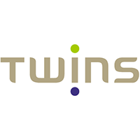 Logo: Twins Solutions