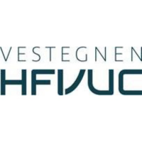 Vestegnen HF & VUC - logo