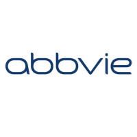 AbbVie A/S - logo