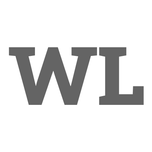 Logo: weCan live-marketing GmbH