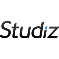 Logo: Studiz