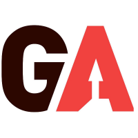 Global Aktion - logo