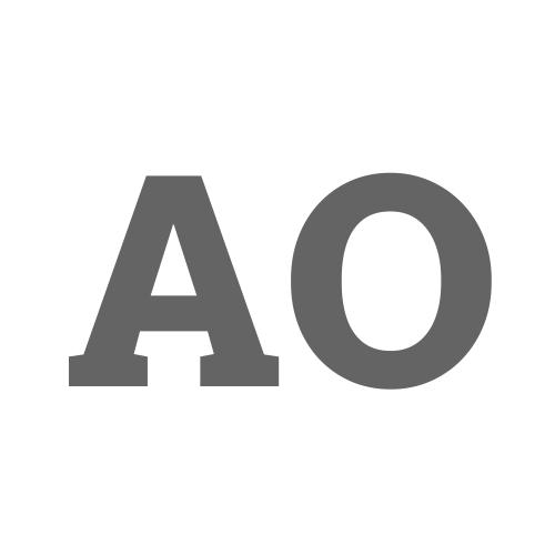 Logo: Abilica Online