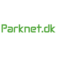 Logo: Parknet F.M.B.A.
