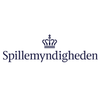 Spillemyndigheden - logo