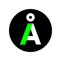 Logo: Alternativet
