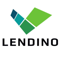 Logo: Lendino