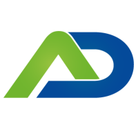 Digital Advisor ApS - logo