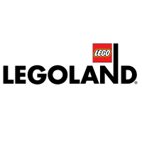 LEGOLAND ApS - logo
