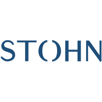 Logo: Stohn Advokatfirma