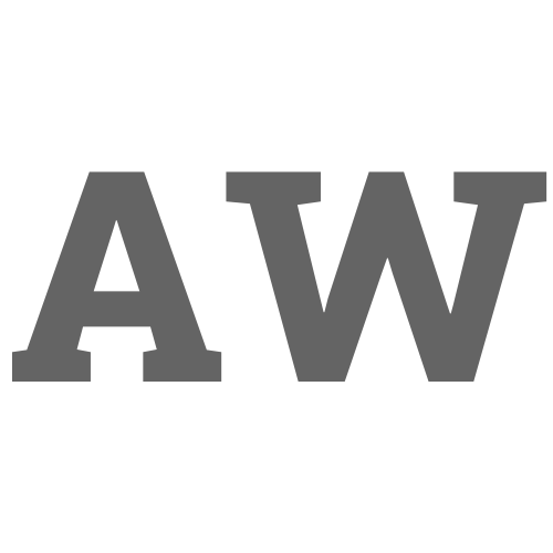 Logo: ACI Worldwide