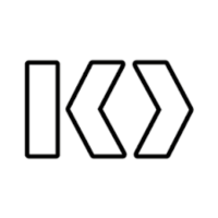 Kruso - logo
