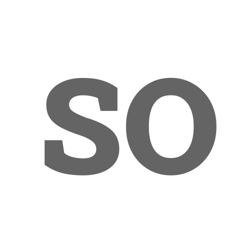 Logo: Sol og Strand Feriehusudlejning A/S