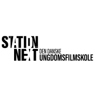 Logo: Station Next