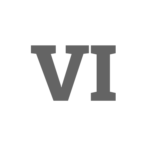 Logo: Ve Interactive