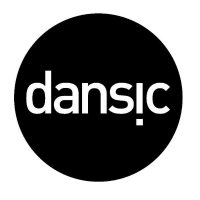 Logo: DANSIC - Danish Social Innovation Club