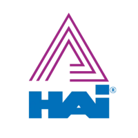 A/S HAI HORSENS - logo