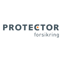 Protector Forsikring logo