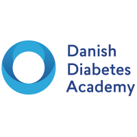 Logo: Danish Diabetes Academy