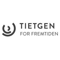Logo: Tietgen